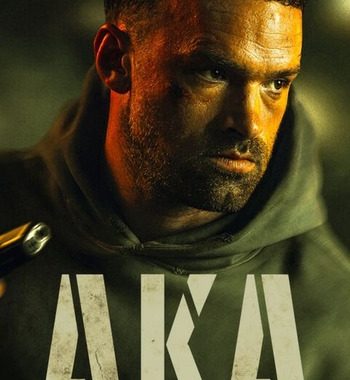 AKA – Netflix Original (2023) Dual Audio [Hindi-English] WEB-DL Download 480p [450MB] | 720p [980MB] | 1080p [2.6GB]